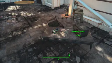 377160 screenshots 20160601230144 1