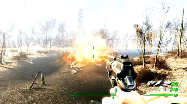 377160 screenshots 20160601230315 1