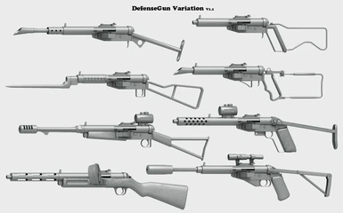 DefenseGun Variation v1 1