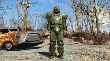 Fallout4 2015 11 19 03 45 53