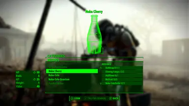 nuka 3