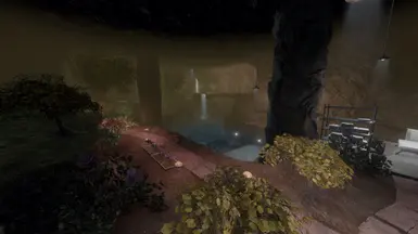 Grotto 2
