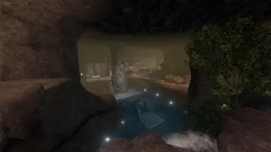 Grotto 4