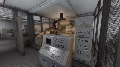Ammo Press