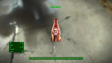 Juggernog