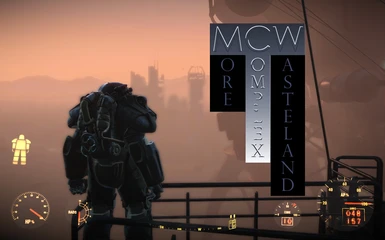 MCW Background