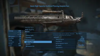 ScreenShot110
