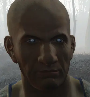 Ojos