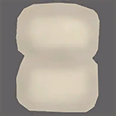 Original