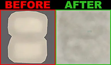 Before and After small