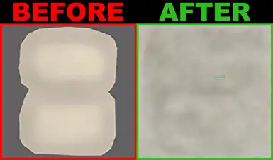 Before and After