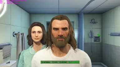 Fallout4 2015 11 18 19 09 44 626
