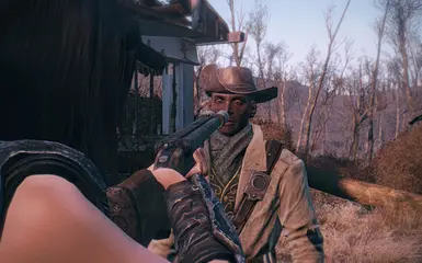 Fallout4 2016 06 12 20 24 12 56