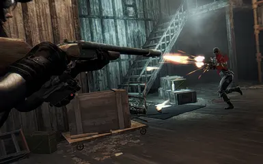 Fallout4 2016 06 11 16 35 00 72