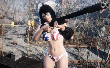 Fallout4 2016 06 12 19 23 27 98
