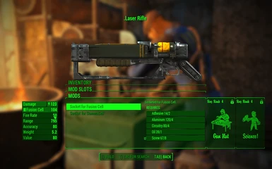 fallout 4 where to find .45 ammo