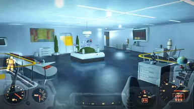 ScreenShot11