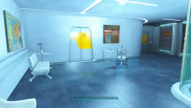 ScreenShot9