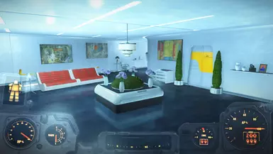ScreenShot12