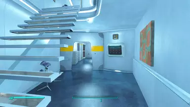 ScreenShot18