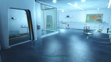 ScreenShot10