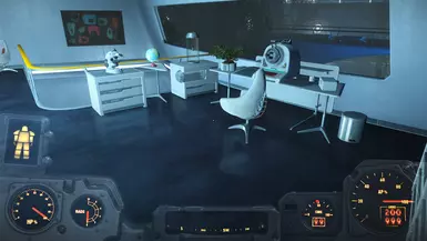 ScreenShot13