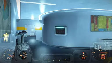 ScreenShot14