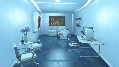 ScreenShot4