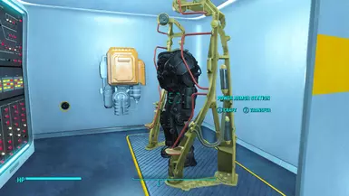 ScreenShot16