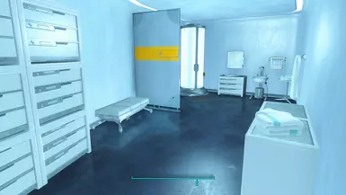 ScreenShot6