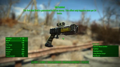 Fallout4 2016 06 09 12 31 16 32