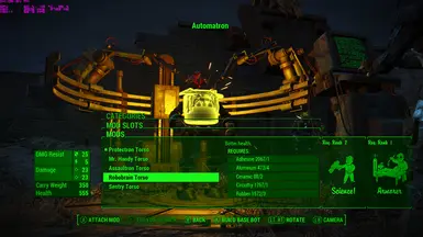 Fallout4 2016 05 04 16 06 54 988
