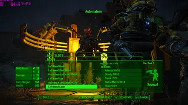 Fallout4 2016 05 04 16 07 53 297