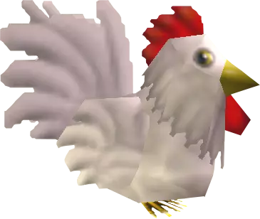 Cucco