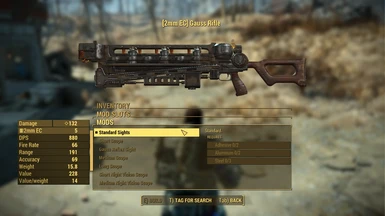 Toolkit can be used while in Power Armor