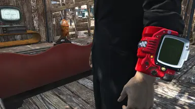 ATLPipBoy