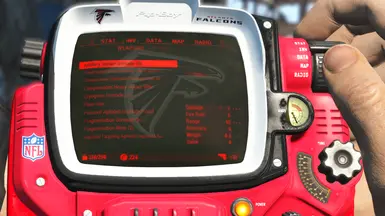ATLPipBoy2