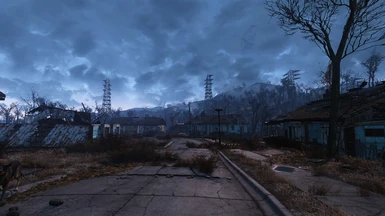 Fallout4 2015 11 11 12 41 40