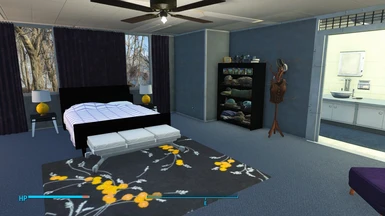 I want this room IRL