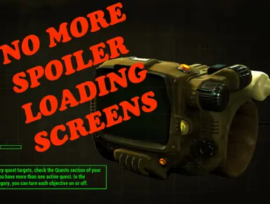 spoiler loading screens2