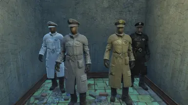4 colors