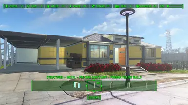 mama murphys house with new features