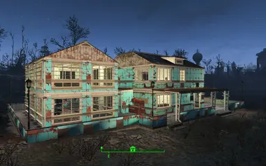 ScreenShot48
