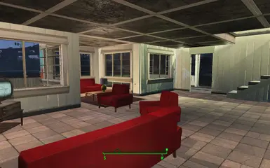 ScreenShot49