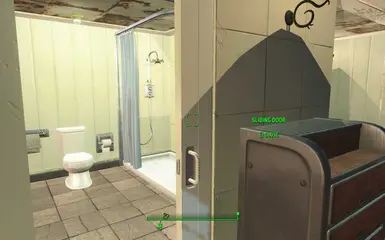 ScreenShot51