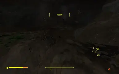 Fallout4 2016 06 29 16 26 01 88