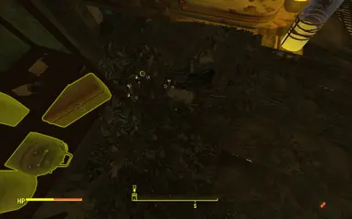 Fallout4 2016 07 08 17 57 24 00