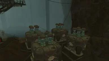 GENERATORS