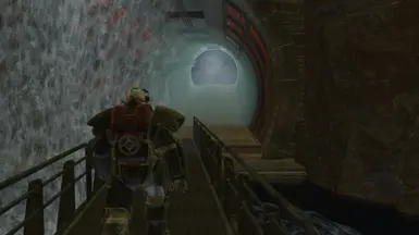 RETURNED