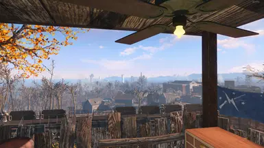 Fallout4 2016 06 30 10 10 18 459